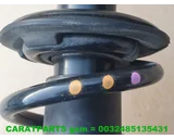 Koop Schokdemper | Enkel bij Caratparts