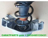 Koop Schokdemper | Enkel bij Caratparts
