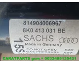 Koop Schokdemper | Enkel bij Caratparts