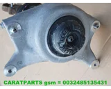 Koop Schokdemper | Enkel bij Caratparts