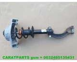Koop Schokdemper | Enkel bij Caratparts