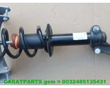 Koop Schokdemper | Enkel bij Caratparts