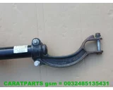 Koop Schokdemper | Enkel bij Caratparts