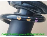 Koop Schokdemper | Enkel bij Caratparts