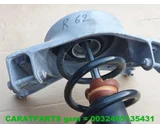 Koop Schokdemper | Enkel bij Caratparts