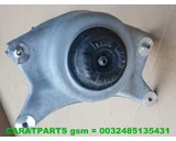 Koop Schokdemper | Enkel bij Caratparts