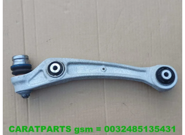 Koop Draagarm bij Caratparts