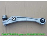 Koop Draagarm bij Caratparts