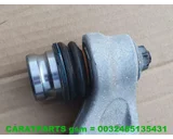Koop Draagarm bij Caratparts