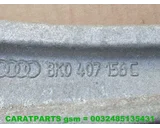 Koop Draagarm bij Caratparts