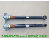 Koop Schokdemper | Enkel bij Caratparts