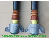 Koop Schokdemper | Enkel bij Caratparts