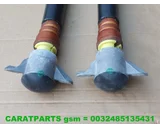 Koop Schokdemper | Enkel bij Caratparts