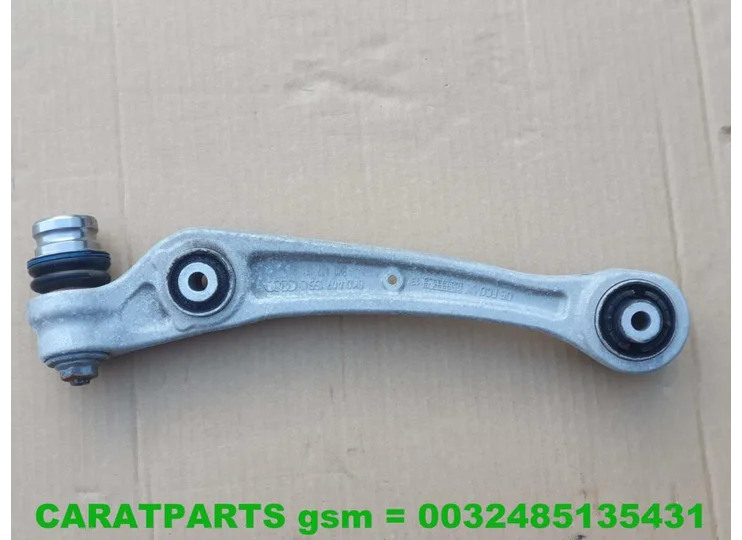 Koop Draagarm bij Caratparts