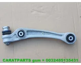 Koop Draagarm bij Caratparts