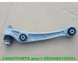 Koop Draagarm bij Caratparts