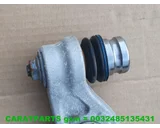 Koop Draagarm bij Caratparts