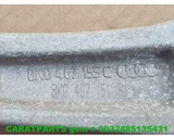 Koop Draagarm bij Caratparts