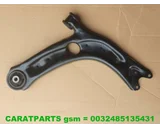 Koop Draagarm bij Caratparts