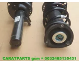 Koop Veerpoot compleet | Enkel bij Caratparts