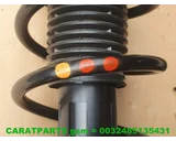 Koop Veerpoot compleet | Enkel bij Caratparts