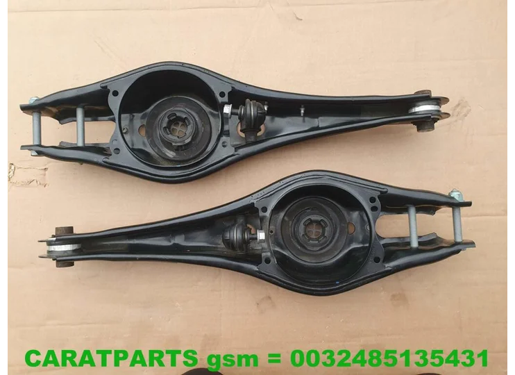 Koop Draagarm bij Caratparts