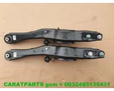 Koop Draagarm bij Caratparts