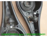Koop Draagarm bij Caratparts