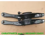 Koop Draagarm bij Caratparts