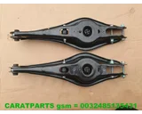 Koop Draagarm bij Caratparts