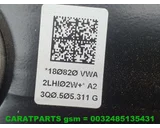 Koop Draagarm bij Caratparts