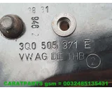 Koop Draagarm bij Caratparts