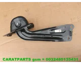 Koop Fusee en toebehoren bij Caratparts