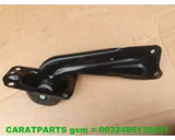 Koop Fusee en toebehoren bij Caratparts