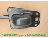 Koop Fusee en toebehoren bij Caratparts