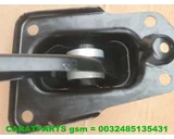 Koop Fusee en toebehoren bij Caratparts