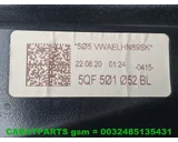 Koop Fusee en toebehoren bij Caratparts