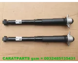 Koop Schokdemper | Enkel bij Caratparts