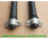 Koop Schokdemper | Enkel bij Caratparts