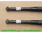 Koop Schokdemper | Enkel bij Caratparts