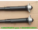 Koop Schokdemper | Enkel bij Caratparts