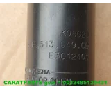 Koop Schokdemper | Enkel bij Caratparts
