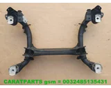 Koop Subframe bij Caratparts