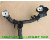 Koop Subframe bij Caratparts