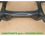 Koop Subframe bij Caratparts