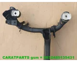 Koop Subframe bij Caratparts
