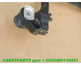 Koop Subframe bij Caratparts