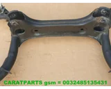 Koop Subframe bij Caratparts