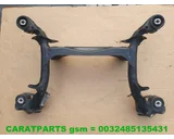 Koop Subframe bij Caratparts