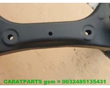 Koop Subframe bij Caratparts